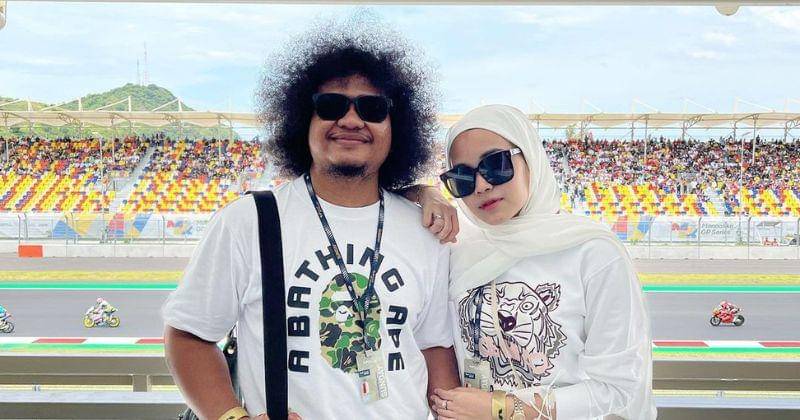 Instagram.com/fatiyw